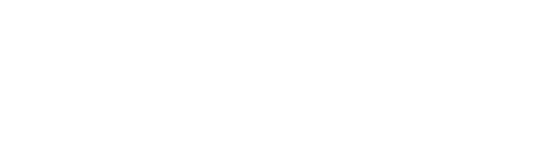 MNStrony